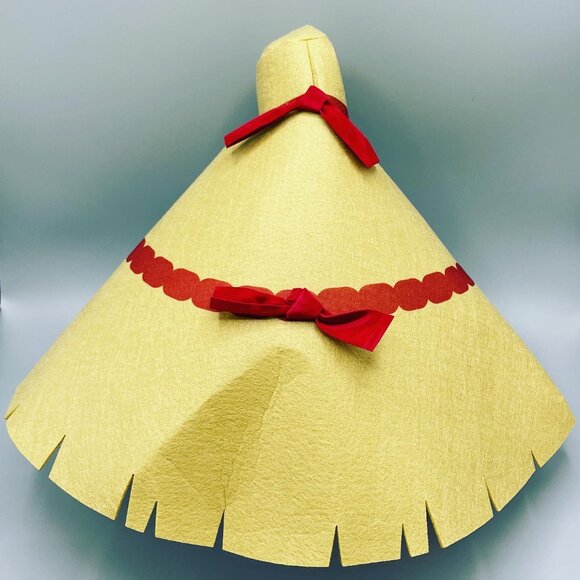 Final Fantasy XIV Yukinko Plush - Picture 4 of 5